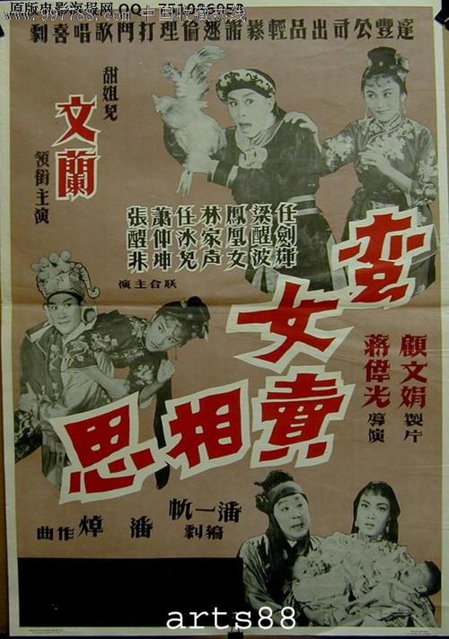 精仿原单宝玑航海系列9509BB/5R/984/RD0R腕表